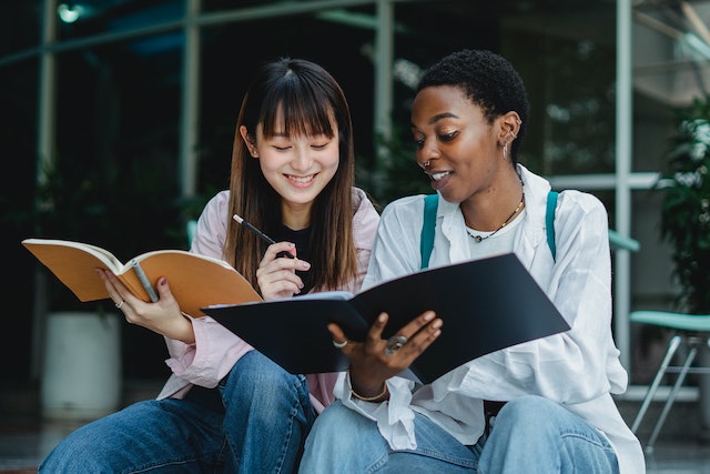 Economics Tutors in Manhattan